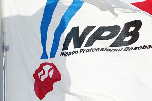 20241209-01668142-fullcount-000-2-view