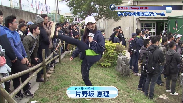 livejupiter_1454630975_4301