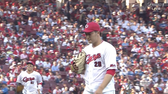 2024_0604_182117_850