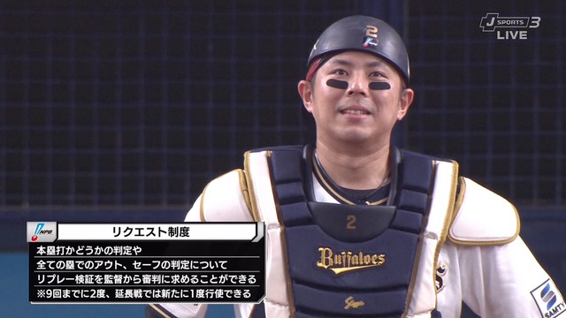 2023_1009_234336_781