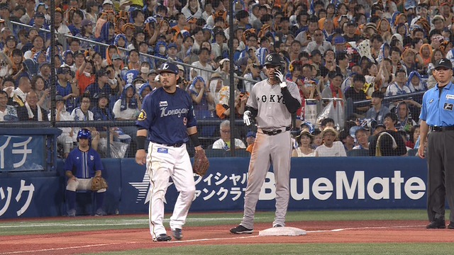 2024_0727_221641_502