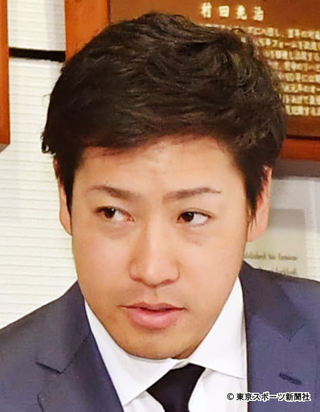 牧田 楽天入りの決めては お金 だった 埼玉西武ライオンズアンテナ 牧田 楽天入りの決めては お金 だった 埼玉西武ライオンズアンテナ
