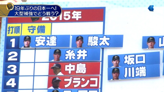 2015_0221_013844_144