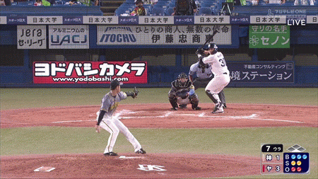 新規