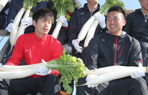 20170206-00000110-sph-000-2-view