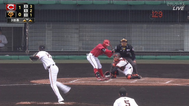 2025_0223_140130_109