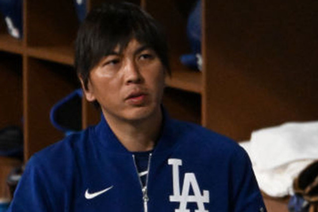 20240321_mizuhara_ge