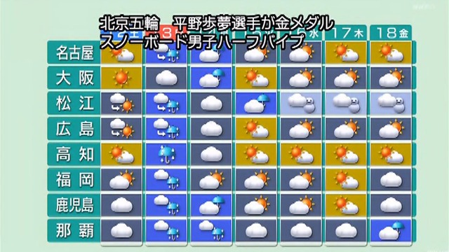 2022_0211_125013_163