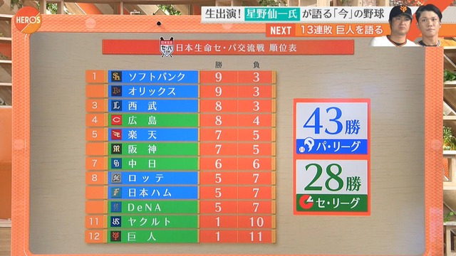 2017_0612_001444_834