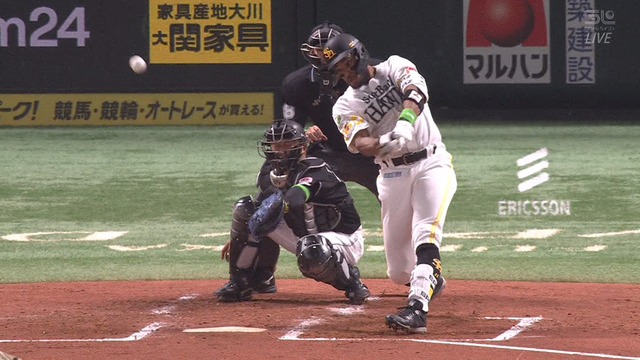 2024_0402_221601_764