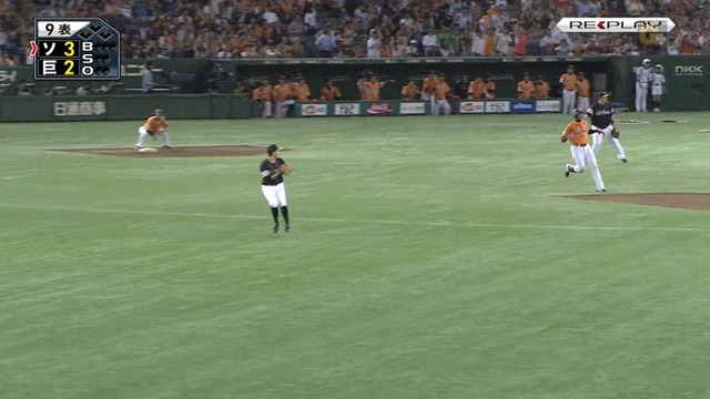 2015_0606_213240_203