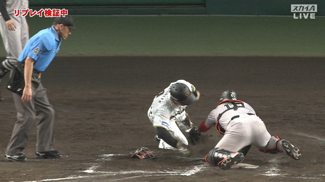 2025_0702_205543_611