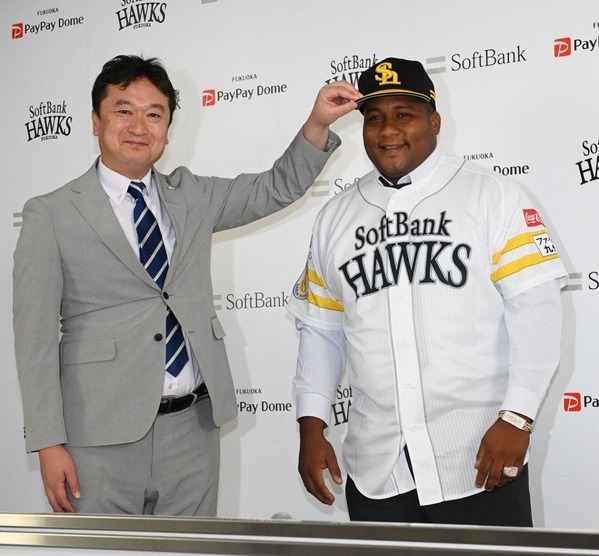 0db4f632d129159f849474acef9f8e4f_1