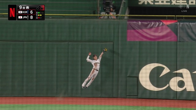 d6d8a07f-46c0-4823-b9aa-c9263a160c04