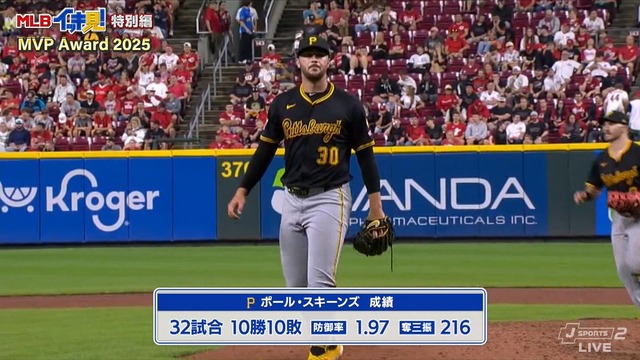 2025_1120_224637_448