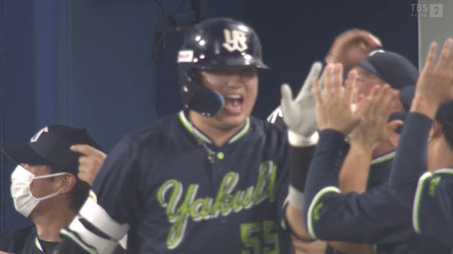 2022_0826_194926_692