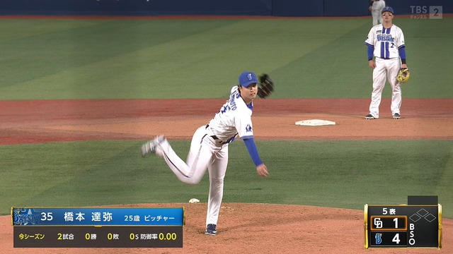 2026_0407_215716_346