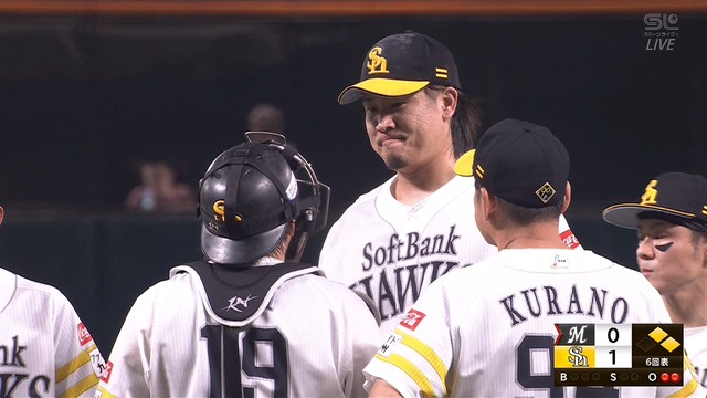 2024_0818_150442_771