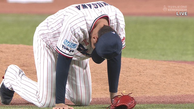 2025_0824_191229_246