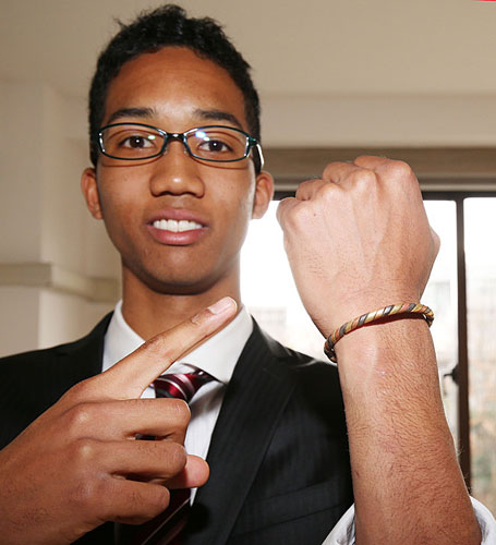 livejupiter_1481624265_16501