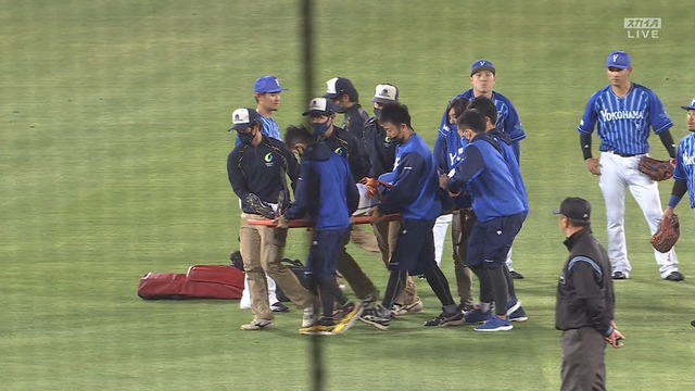 2021_0423_211040_560