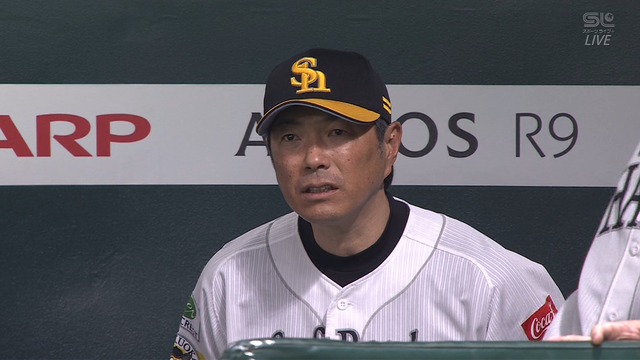 2024_0818_144221_953