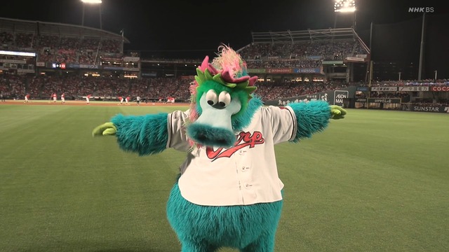 2025_0502_203626_688