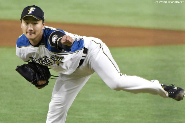 20180823-00163575-baseballk-000-2-view