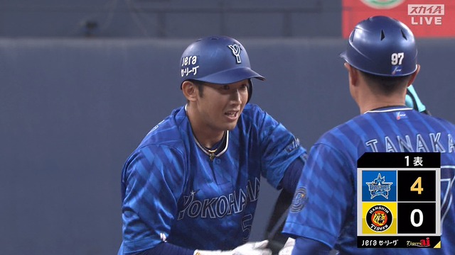 2024_0402_182534_506