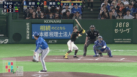 新規