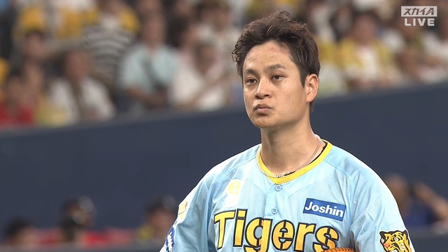 2024_0810_200641_825