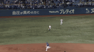 飯原落球の現地撮影動画ｗｗｗｗｗｗｗｗｗｗｗ なんj まとめては いかんのか