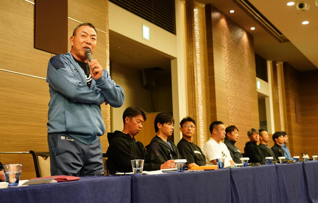 202501310001656-w1300_2