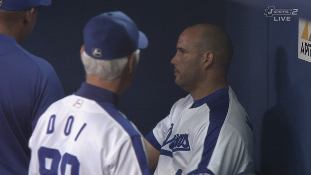 2017_0511_230058_893