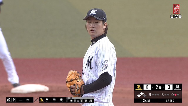 2021_1016_150215_525