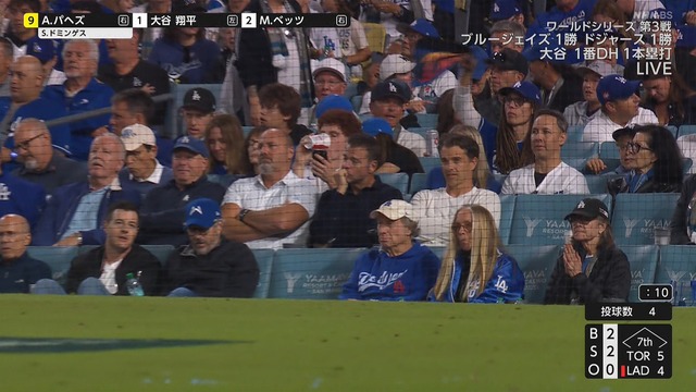 2025_1028_121759_439