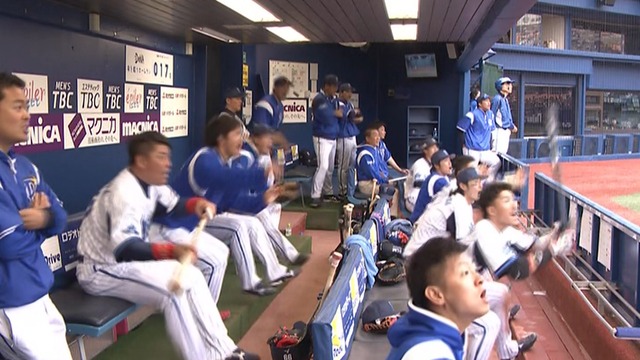 2014_0429_161611_195