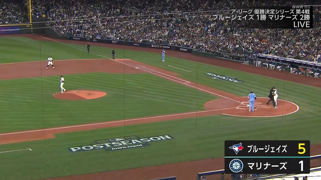 2025_1017_110532_547