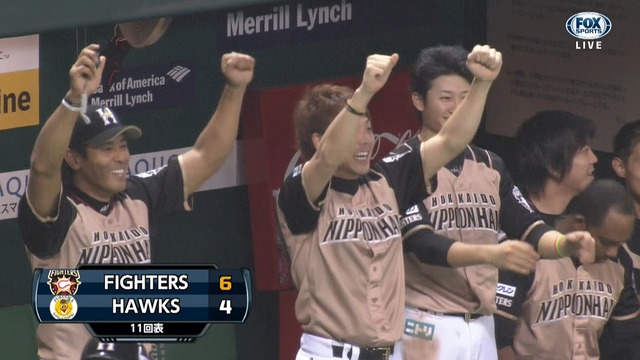 2014_1019_171544_379