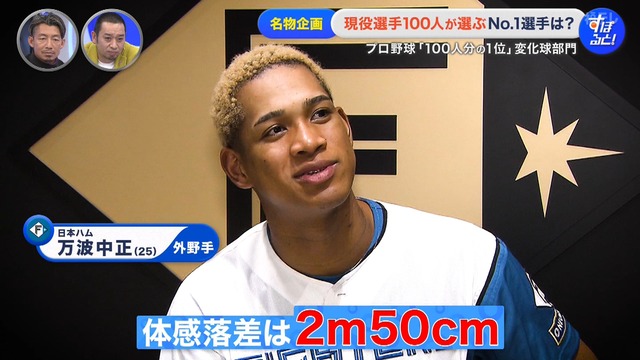 2025_1215_002013_418