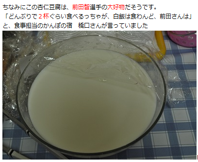 Screenshot_1