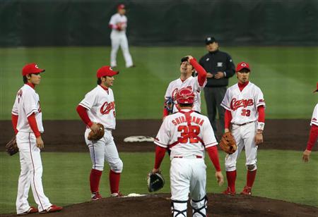 car13040323140000-p2