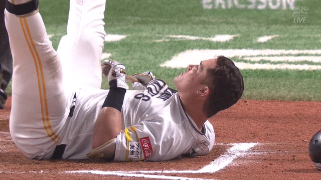 2025_0312_200346_255