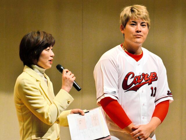 20241214-00000076-dal-000-5-view