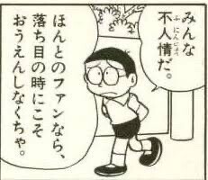 NwdWcZl