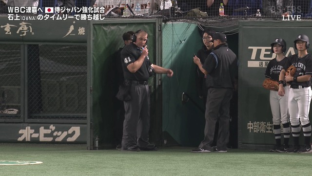 2025_1116_221410_056