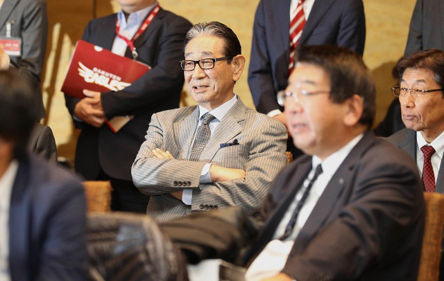 20180106-00000118-sph-000-2-view