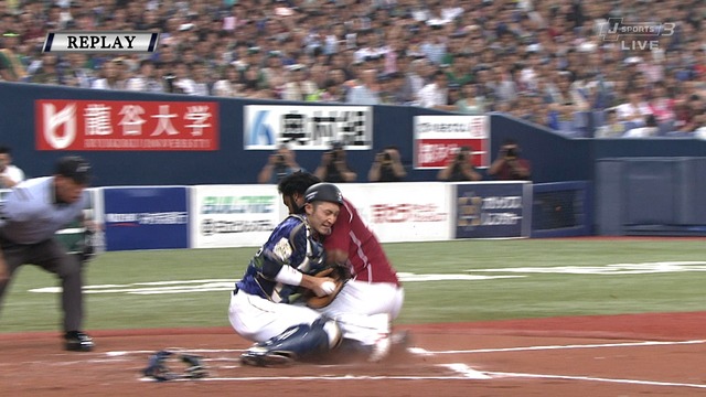 2015_0802_152627_062