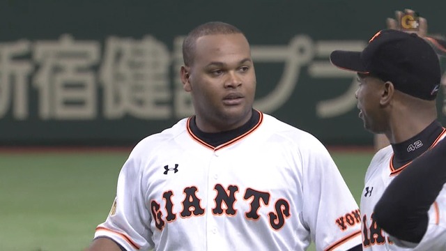 2015_0502_162324_824