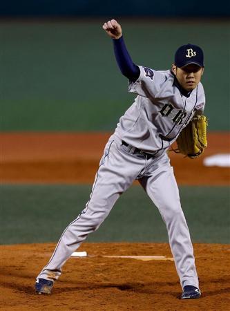 20140513-00000539-sanspo-000-1-view